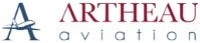 Artheau Aviation